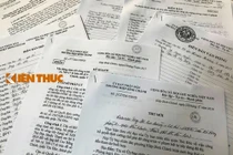 TP HCM: Chính quyền đưa bằng chứng gì về san bằng 50 phòng trọ?