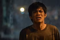 Nam diễn viên phim “Bụi đời chợ Lớn” bất ngờ qua đời