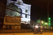 Hỗn chiến kinh hoàng ở quán karaoke Sài Gòn, 2 người thiệt mạng