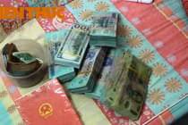 Ổ đề bạc tỷ của “bà trùm” Đẹp ở Sài Gòn bị triệt phá thế nào?