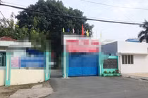 CA tiếp nhận đơn tố cáo vụ học sinh lớp 1 bị xâm hại