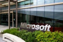 Microsoft có điều gì đáng mong đợi trong năm 2014?