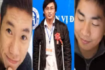 Bật mí về các tài năng “đỉnh” của Việt Nam (2)