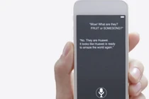 Điểm tin: Huawei “đá đểu” Apple, Samsung