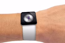 Điểm tin: Apple sắp tung ra 2 mẫu iPhone mới 