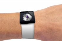 Điểm tin: Apple sắp tung ra 2 mẫu iPhone mới 