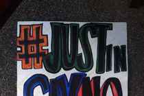 Người dân Atlanta phản đối Justin Bieber chuyển đến sống