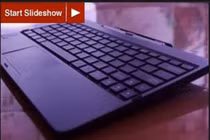 Những tổ hợp phím giúp bạn từ bỏ chuột 