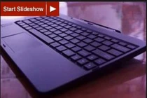 Những tổ hợp phím giúp bạn từ bỏ chuột 