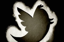 Bí kíp để bảo mật tài khoản Twitter