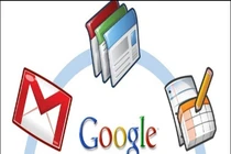 Đổi địa chỉ Gmail... làm gì để chuyển email qua nhà mới?