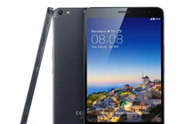 Điểm tin: Huawei ra mắt tablet 7” mỏng nhất thế giới