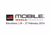 Galaxy S5, Nokia giá rẻ... đồng loạt lộ diện tại MWC 2014