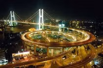 Lộ diện 10 tỷ phú giàu nhất Trung Quốc 2014