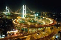 Lộ diện 10 tỷ phú giàu nhất Trung Quốc 2014