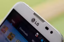 Điểm tin: LG sắp tung loạt smartphone mới