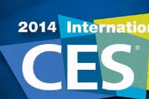 Sản phẩm công nghệ được mong chờ tại CES 2014(1)