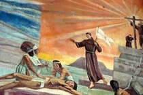 Những hình phạt quái đản trong thế giới cổ đại 