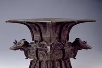 10 báu vật cực giá trị của Trung Quốc