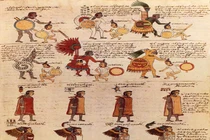 Những cuốn sách lạ kỳ trong lịch sử nhân loại 