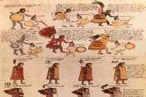 Những cuốn sách lạ kỳ trong lịch sử nhân loại 