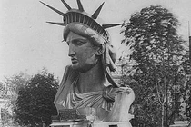 Những quà tặng đáng ngạc nhiên trong lịch sử