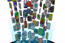 Top 10 ứng dụng đắt giá nhất trên iPhone