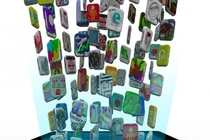 Top 10 ứng dụng đắt giá nhất trên iPhone