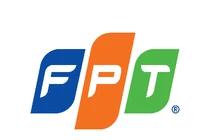 Điểm tin: FPT lọt top công ty gia công phần mềm tốt nhất TG