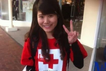 Bật mí về trai tài, gái sắc “đỉnh” của Việt Nam (3)