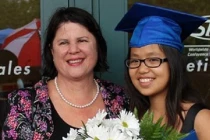  Bật mí về các tài năng “đỉnh” của Việt Nam