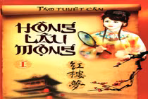 7 tiểu thuyết kinh điển trong lịch sử Trung Quốc 