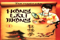 7 tiểu thuyết kinh điển trong lịch sử Trung Quốc 