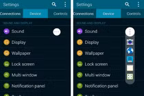 Độc, lạ smartphone tự xóa dữ liệu khi bị can thiệp ngoài
