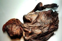 5 bí ẩn lớn nhất lịch sử loài người