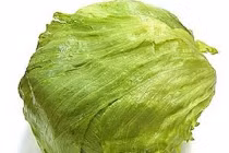 Những chiếc “két” siêu độc