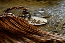 Tò mò ngắm chìa khóa độc của khách sạn Tây