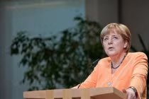 Điểm tin: Đức-Pháp “cấm cửa” đường truyền internet Mỹ?