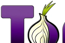 Mẹo độc giúp lướt web nặc danh