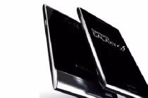 Điểm mặt những “bom tấn” sẽ phát nổ tại MWC 2014 