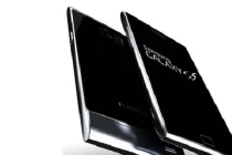 Điểm mặt những “bom tấn” sẽ phát nổ tại MWC 2014 