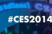 Sản phẩm công nghệ được mong chờ tại CES 2014(2)