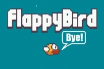 Điểm tin: Ứng dụng thay thế cho fan Flappy Bird