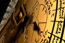 Chiêu độc xoay chuyển thời gian của người xưa 