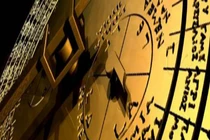 Chiêu độc xoay chuyển thời gian của người xưa 