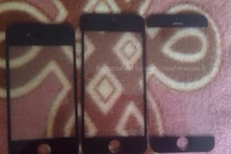 Điểm tin: iPhone 6 có hình dạng mới?