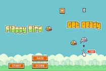 Những lý do giải thích việc Flappy Bird bị “khai tử”