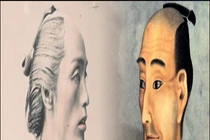 Sự thật bất ngờ về trào lưu làm đẹp thời xưa 