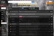 Lập danh sách nhắc nhở trên Gmail