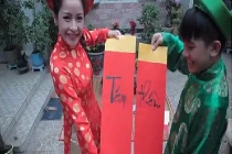 “Phở 8 và những đặc trưng Tết” chưa được như mong đợi